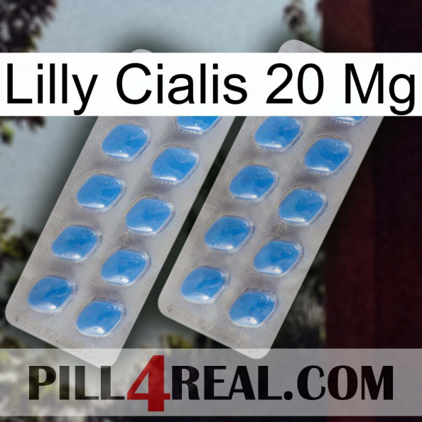 Lilly Cialis 20 Mg 23.jpg